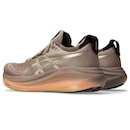 Tênis Masculino ASICS Gel-Nimbus 27 Luxe - Foto 4