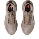 Tênis Masculino ASICS Gel-Nimbus 27 Luxe - Foto 5