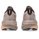 Tênis Masculino ASICS Gel-Nimbus 27 Luxe - Foto 6