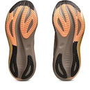 Tênis Masculino ASICS Gel-Nimbus 27 Luxe - Foto 7