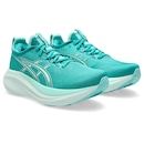 Tênis Asics GEL-Nimbus 27 - Feminino - Foto 3