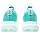 Tênis Asics GEL-Nimbus 27 - Feminino - Foto 6