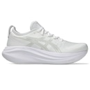 Tênis Asics GEL-Nimbus 27 - Masculino - Foto 1