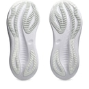 Tênis Asics GEL-Nimbus 27 - Masculino - Foto 2