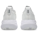 Tênis Asics GEL-Nimbus 27 - Masculino - Foto 3