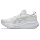 Tênis Asics GEL-Nimbus 27 - Masculino - Foto 4