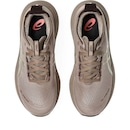 Tênis Asics GEL-Nimbus 27 Luxe - Feminino - Foto 5