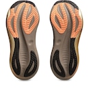 Tênis Asics GEL-Nimbus 27 Luxe - Feminino - Foto 7