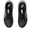 Tênis Asics GEL-Nimbus 27 - Feminino - Foto 5