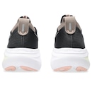 Tênis Asics GEL-Nimbus 27 - Feminino - Foto 6