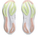 Tênis Asics GEL-Nimbus 27 - Feminino - Foto 7
