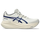Tênis Asics GEL-Nimbus 27 ATC - Feminino - Foto 1