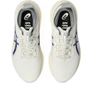 Tênis Asics GEL-Nimbus 27 ATC - Feminino - Foto 5