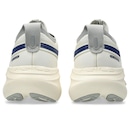 Tênis Asics GEL-Nimbus 27 ATC - Feminino - Foto 6