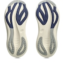 Tênis Asics GEL-Nimbus 27 ATC - Feminino - Foto 7