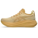 Tênis Asics GEL-Nimbus 27 Lite-Show - Masculino - Foto 2