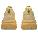 Tênis Asics GEL-Nimbus 27 Lite-Show - Masculino - Foto 6