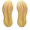 Tênis Asics GEL-Nimbus 27 Lite-Show - Masculino - Foto 7