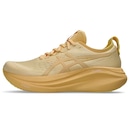 Tênis Asics GEL-Nimbus 27 Lite-Show - Masculino - Foto 8
