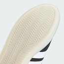 Tênis adidas Barreda Decode - Masculino - Foto 10