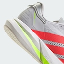 Tênis adidas Duramo Speed 2 - Feminino - Foto 10
