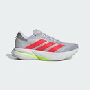 Tênis adidas Duramo Speed 2 - Feminino - Foto 2