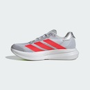 Tênis adidas Duramo Speed 2 - Feminino - Foto 3