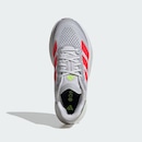 Tênis adidas Duramo Speed 2 - Feminino - Foto 4