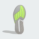 Tênis adidas Duramo Speed 2 - Feminino - Foto 5