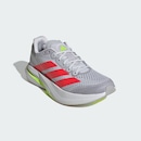 Tênis adidas Duramo Speed 2 - Feminino - Foto 6
