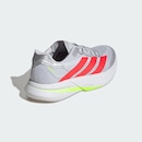 Tênis adidas Duramo Speed 2 - Feminino - Foto 7