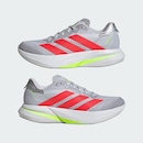 Tênis adidas Duramo Speed 2 - Feminino - Foto 8