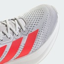 Tênis adidas Duramo Speed 2 - Feminino - Foto 9