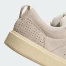 Tênis adidas Park ST - Masculino - Foto 8