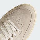 Tênis adidas Park ST - Masculino - Foto 9