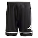 Shorts adidas Squadra 25 - Masculino - Foto 1