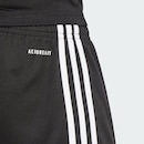 Shorts adidas Squadra 25 - Masculino - Foto 8