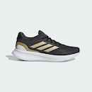 Tênis adidas Runfalcon 5 - Feminino - Foto 2