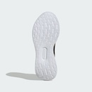 Tênis adidas Runfalcon 5 - Feminino - Foto 5