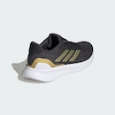 Tênis adidas Runfalcon 5 - Feminino - Foto 7