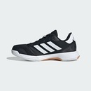 Tênis adidas Indoor Ligra 8 - Masculino - Foto 3