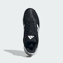 Tênis adidas Indoor Ligra 8 - Masculino - Foto 4