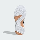 Tênis adidas Indoor Ligra 8 - Masculino - Foto 5