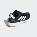 Tênis adidas Indoor Ligra 8 - Masculino - Foto 7