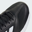 Tênis adidas Indoor Ligra 8 - Masculino - Foto 8