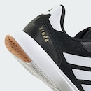 Tênis adidas Indoor Ligra 8 - Masculino - Foto 9