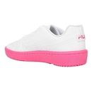 Tênis Fila Arcade - Infantil - Foto 2