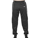 Calça de Goleiro Poker Pro Foom 4 - Masculina - Foto 1