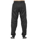 Calça de Goleiro Poker Pro Foom 4 - Masculina - Foto 2