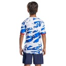 Camiseta Penalty Futebol - Infantil - Foto 2